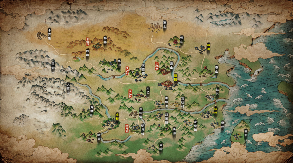 世界地图.png