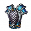 装备·白龙甲.png