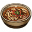 物品·宋嫂鱼羹.png