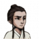 头像-秦寿.png