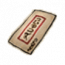 物品·书信(初入南阳).png
