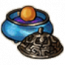 物品·造化丹.png