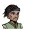 头像-冯老四.png