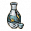 物品·桂花酒.png