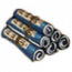 物品·辩脉入门.png