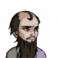 头像-七煞堂主.png