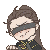 Emojis-8.gif