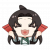 Emojis-29.png