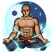 道藏.png