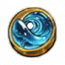 物品·蓝鲸币.png