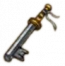 物品·剑柄钥匙.png