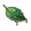 物品·晨露.png