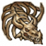 物品·龙骨.png
