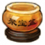 物品·聚宝盆.png