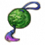 物品·翡翠玉佩.png