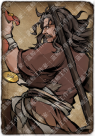 立绘·丐武圣.png