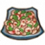 物品·白玉虾环.png