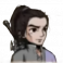 头像-胡小刀.png