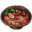 物品·蜀南米粉.png