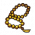 装备·金刚珠.png