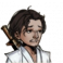 头像-归云岛弟子-1.png