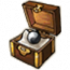 物品·无常丹.png
