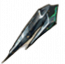 物品·风蚀陨铁.png