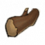 物品·桃木.png