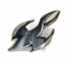物品·堂前燕.png