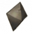 物品·菱形石块.png