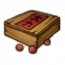 物品·大力丸.png