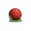 物品·碧磷内丹.png