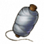 物品·蚕丝.png