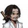 头像-归云岛弟子-3.png