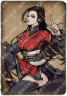立绘·钟无月.png