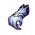 装备·断江.png