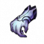 装备·断江.png