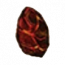 物品·焰石.png