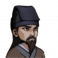 头像-掌柜.png
