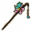 物品·花颜玉蝶钗.png