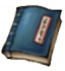 武学·星云剑法.png