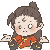 Emojis-4.gif