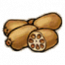 物品·莲藕.png