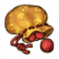 物品·福缘丹.png