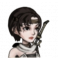 头像-商中旭.png