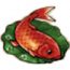物品·鲤鱼.png