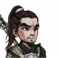 头像-苍狼巡查.png