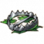 物品·捕兽夹.png