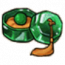 物品·健气丸.png