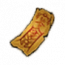 物品·神行符.png